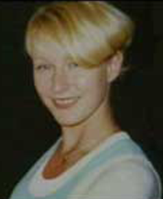 <span class="mw-page-title-main">Murder of Melanie Hall</span> British hospital clerk who disappeared in 1996 at Bath, Somerset, later found murdered