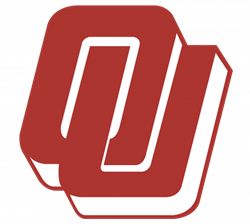 <span class="mw-page-title-main">1985 Oklahoma Sooners football team</span> American college football season