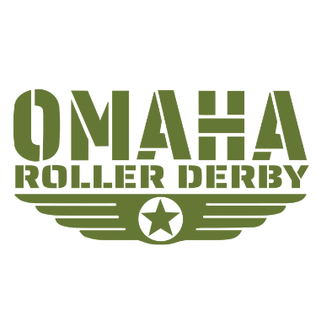 <span class="mw-page-title-main">Omaha Roller Derby</span> Roller derby league