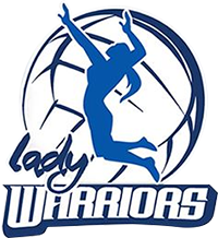 <span class="mw-page-title-main">Pocari Sweat Lady Warriors</span> Former Philippine professional womens volleyball team