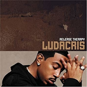 <i>Release Therapy</i> 2006 studio album by Ludacris