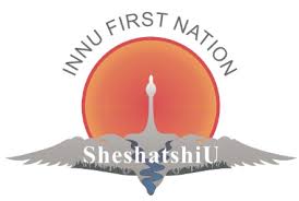 <span class="mw-page-title-main">Sheshatshiu Innu First Nation</span> First Nation in Newfoundland and Labrador, Canada