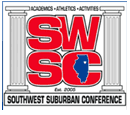 <span class="mw-page-title-main">Southwest Suburban Conference</span>