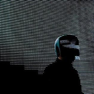 <i>Ufabulum</i> 2012 studio album by Squarepusher