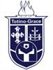 <span class="mw-page-title-main">Totino-Grace High School</span> Private Catholic high school in Fridley, Minnesota, USA