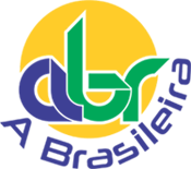 Logo as Rebe ABR WSRO WBAS Rede ABR logo.png