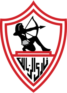 <span class="mw-page-title-main">Zamalek SC</span> Association football club in Cairo, Egypt