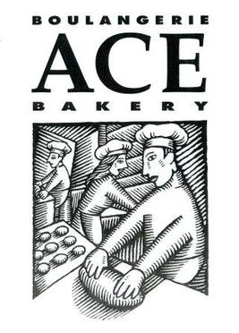 <span class="mw-page-title-main">ACE Bakery</span> Maker of artisan breads and baked goods, based in Toronto