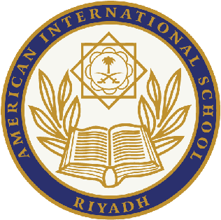 <span class="mw-page-title-main">American International School – Riyadh</span> Independent school