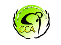 Cyprus Cricket Association