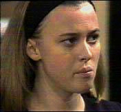 <span class="mw-page-title-main">Gemma Ramsay</span> Fictional character from the Australian soap opera Neighbours