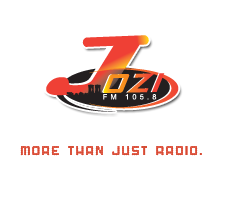 <span class="mw-page-title-main">Jozi FM</span> South African radio station