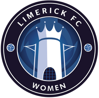 Limerick W.F.C. Football club