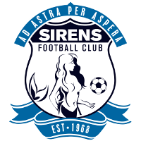 <span class="mw-page-title-main">Sirens F.C.</span> Association football club in Malta