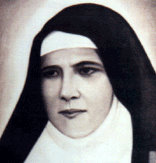 <span class="mw-page-title-main">María Beatriz del Rosario Arroyo</span> Filipino Dominican nun