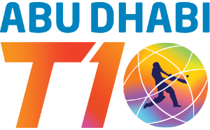 <span class="mw-page-title-main">Abu Dhabi T10</span> T10 cricket league