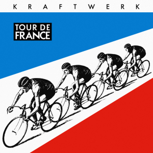 <span class="mw-page-title-main">Tour de France (song)</span>