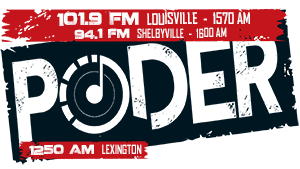 <span class="mw-page-title-main">WLRS (AM)</span> Radio station in New Albany, Indiana