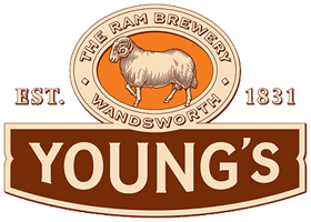 <span class="mw-page-title-main">Young's</span> British pub chain