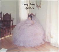 <i>Prom</i> (album) 2005 studio album by Amy Ray