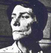 <span class="mw-page-title-main">Aunt Molly Jackson</span>