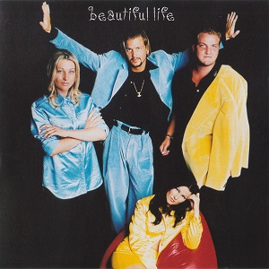 Beautiful Life (Ace of Base song) 1995 single by Ace of Base