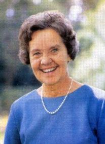 <span class="mw-page-title-main">Betsie Verwoerd</span> Wife of Hendrik Frensch Verwoerd