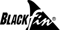 <span class="mw-page-title-main">Blackfin</span> Family of 16-/32-bit microprocessors