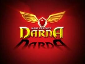 <i>Darna</i> (2009 TV series) Philippine television drama series