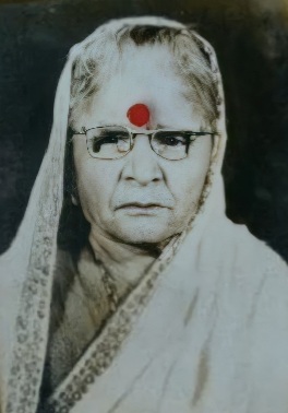 <span class="mw-page-title-main">Gangubai Kothewali</span> Indian sex worker and social activist (died 1977)