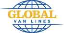 <span class="mw-page-title-main">Global Van Lines</span> Moving company