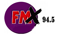 <span class="mw-page-title-main">KFMX-FM</span> Radio station in Lubbock, Texas