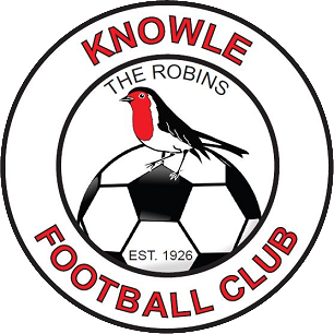 <span class="mw-page-title-main">Knowle F.C.</span> Association football club in England