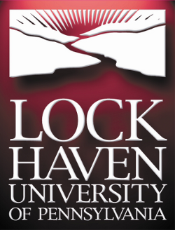 <span class="mw-page-title-main">Lock Haven University of Pennsylvania</span> Public university in Lock Haven, Pennsylvania, U.S.