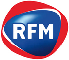 <span class="mw-page-title-main">RFM (French radio station)</span> Radio station