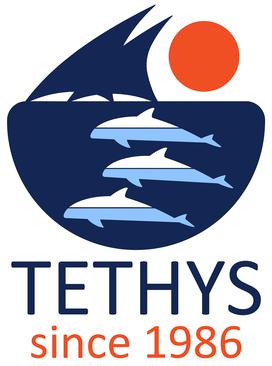 <span class="mw-page-title-main">Tethys Research Institute</span>