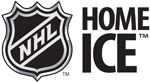 Final Logo of NHL Home Ice Nhlhomeice.png