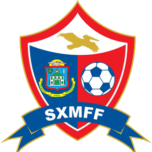 Sint Maarten national football team national association football team