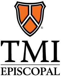 <span class="mw-page-title-main">TMI Episcopal</span> Private independent school in San Antonio, Texas, United States