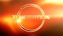 <i>Temptation</i> (Australian game show) Australian TV series or program