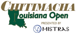 <span class="mw-page-title-main">Louisiana Open</span> Golf tournament