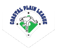 <span class="mw-page-title-main">Coastal Plain League</span> US collegiate summer baseball league