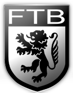 <span class="mw-page-title-main">FT Braunschweig</span> German sports club