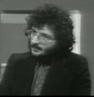 <span class="mw-page-title-main">Gareth Evans (philosopher)</span> British philosopher (1946–1980)