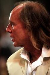 <span class="mw-page-title-main">John Tavener</span> English composer (1944–2013)