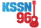 KSSN Radio station in Little Rock, Arkansas