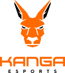 <span class="mw-page-title-main">Kanga Esports</span> Australian esports organisation