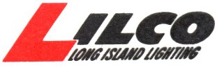 <span class="mw-page-title-main">Long Island Lighting Company</span>