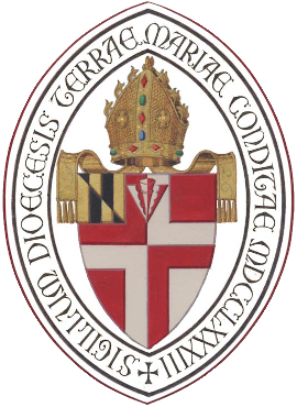 <span class="mw-page-title-main">Episcopal Diocese of Maryland</span> Diocese of the Episcopal Church in the United States