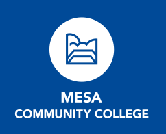 <span class="mw-page-title-main">Mesa Community College</span> Community college in Mesa, Arizona, US